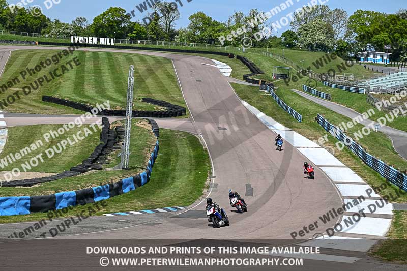 enduro digital images;event digital images;eventdigitalimages;lydden hill;lydden no limits trackday;lydden photographs;lydden trackday photographs;no limits trackdays;peter wileman photography;racing digital images;trackday digital images;trackday photos